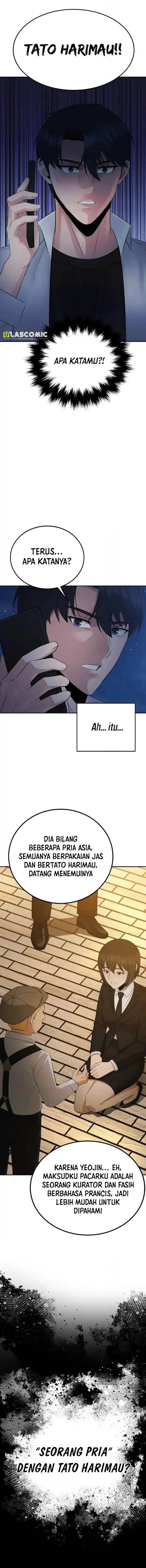 image-komik-the-reincarnated-cop-who-strikes-with-wealth-chapter-54-5/19