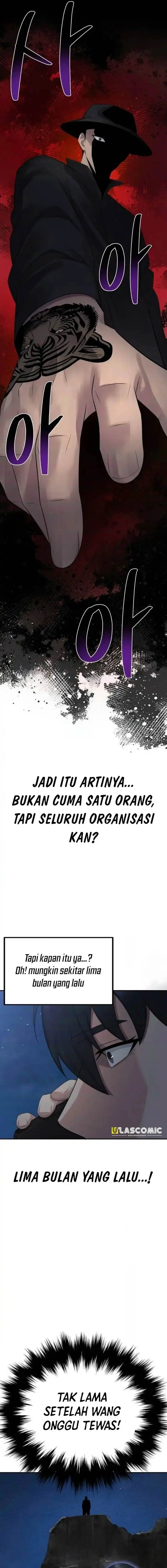 image-komik-the-reincarnated-cop-who-strikes-with-wealth-chapter-54-6/19