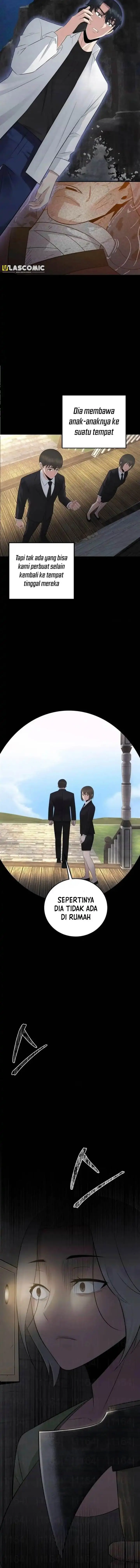 image-komik-the-reincarnated-cop-who-strikes-with-wealth-chapter-54-7/19