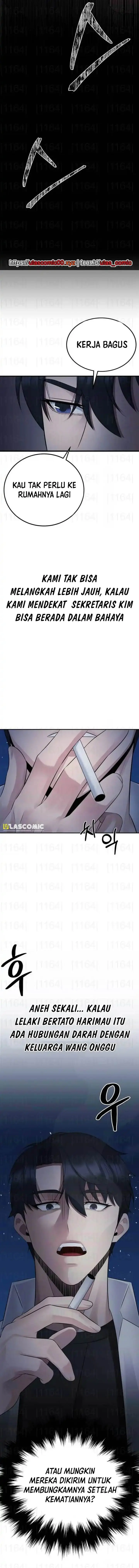 image-komik-the-reincarnated-cop-who-strikes-with-wealth-chapter-54-8/19