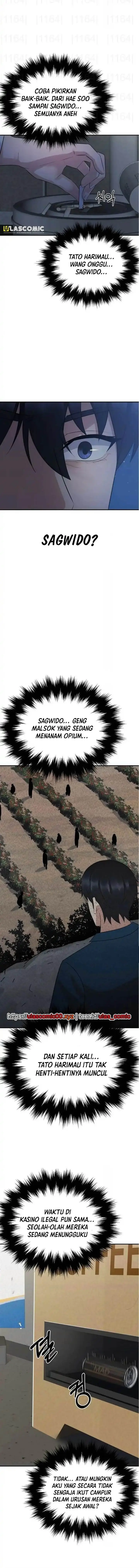 image-komik-the-reincarnated-cop-who-strikes-with-wealth-chapter-54-9/19