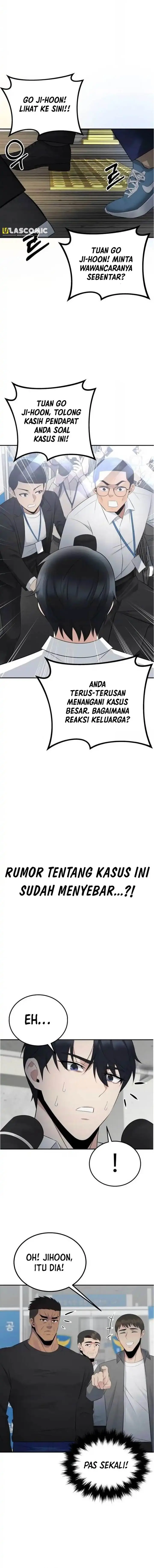 image-komik-the-reincarnated-cop-who-strikes-with-wealth-chapter-54-11/19