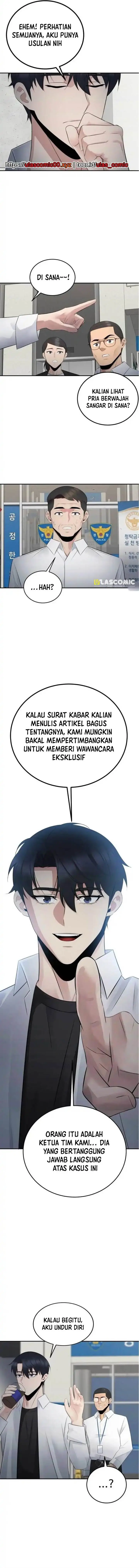 image-komik-the-reincarnated-cop-who-strikes-with-wealth-chapter-54-12/19