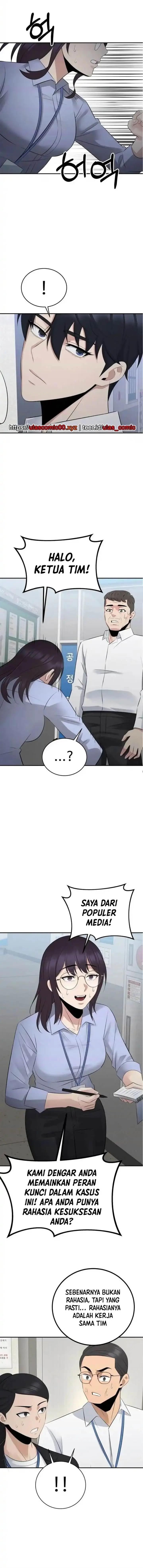 image-komik-the-reincarnated-cop-who-strikes-with-wealth-chapter-54-13/19
