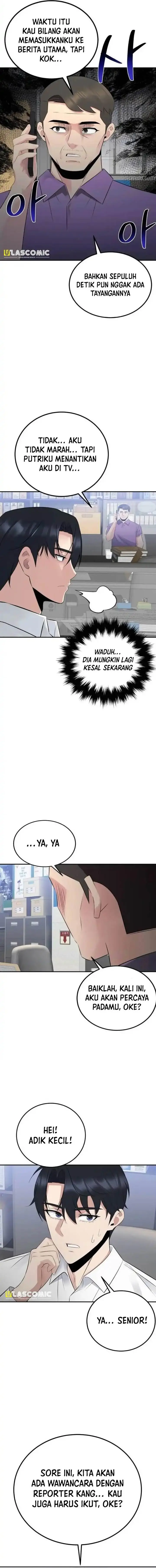 image-komik-the-reincarnated-cop-who-strikes-with-wealth-chapter-54-15/19