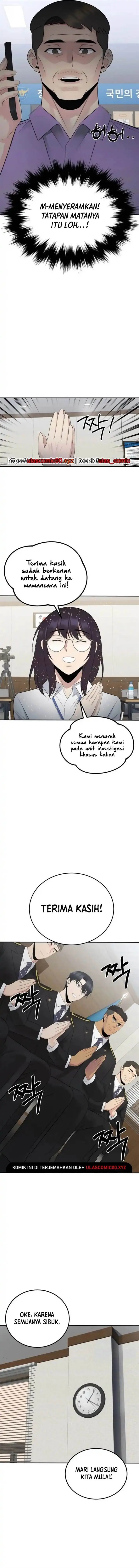 image-komik-the-reincarnated-cop-who-strikes-with-wealth-chapter-54-16/19