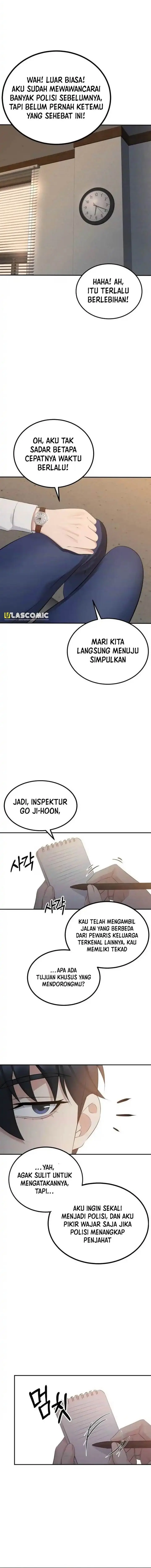 image-komik-the-reincarnated-cop-who-strikes-with-wealth-chapter-54-17/19