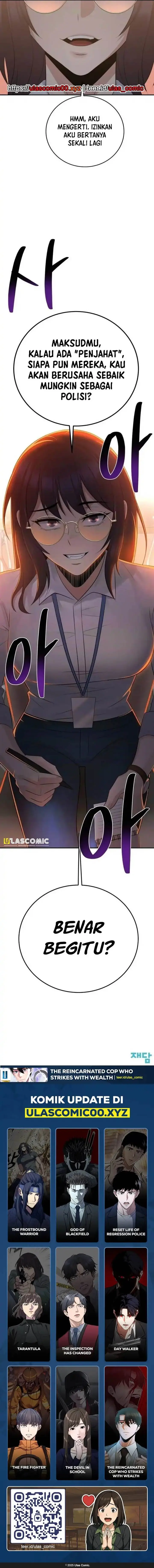 image-komik-the-reincarnated-cop-who-strikes-with-wealth-chapter-54-18/19