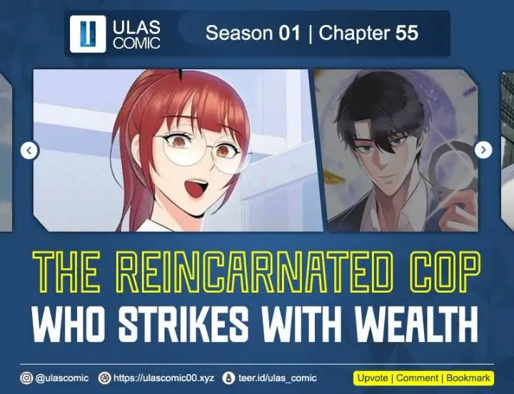 image-komik-the-reincarnated-cop-who-strikes-with-wealth-chapter-55-0/30