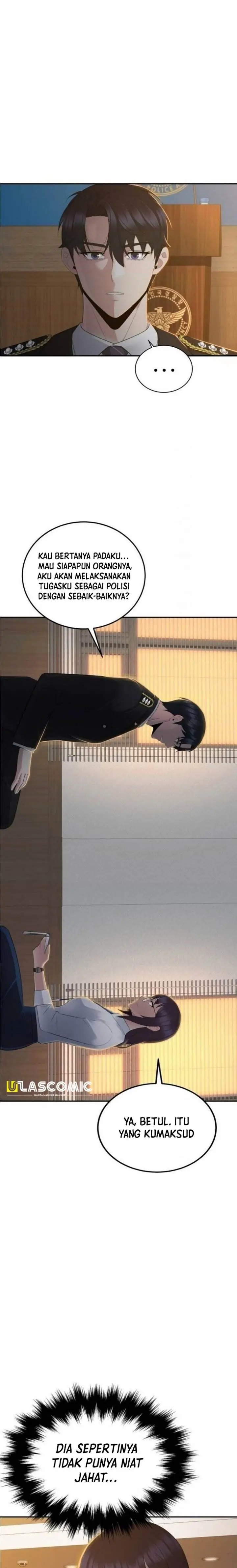 image-komik-the-reincarnated-cop-who-strikes-with-wealth-chapter-55-2/30