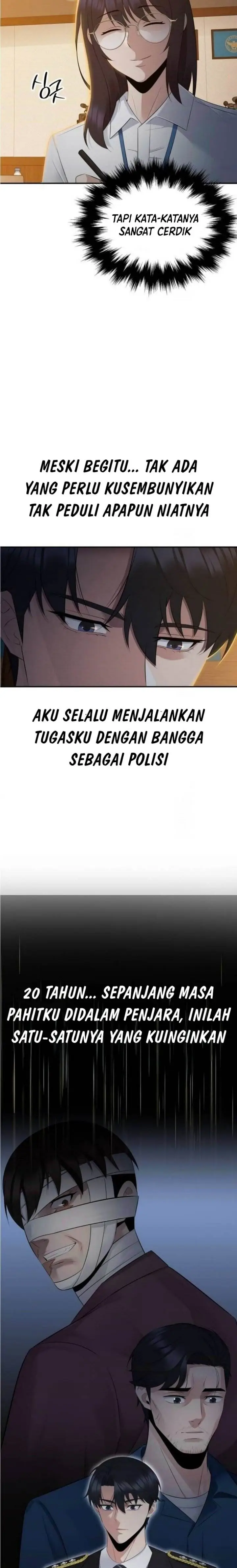 image-komik-the-reincarnated-cop-who-strikes-with-wealth-chapter-55-3/30