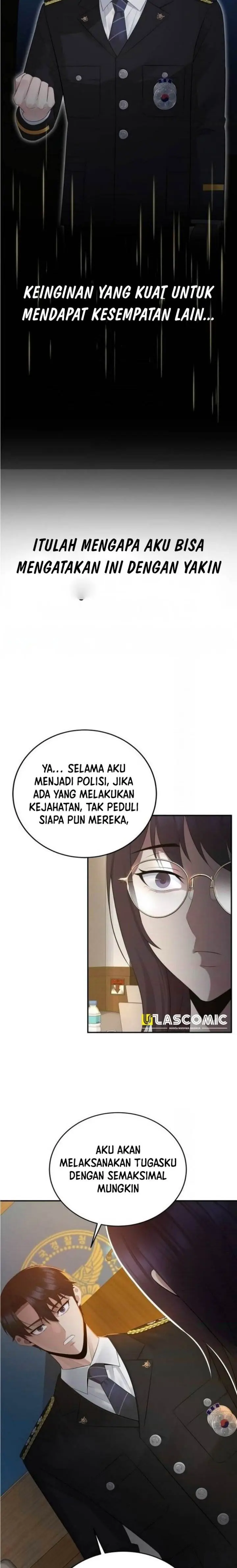 image-komik-the-reincarnated-cop-who-strikes-with-wealth-chapter-55-4/30