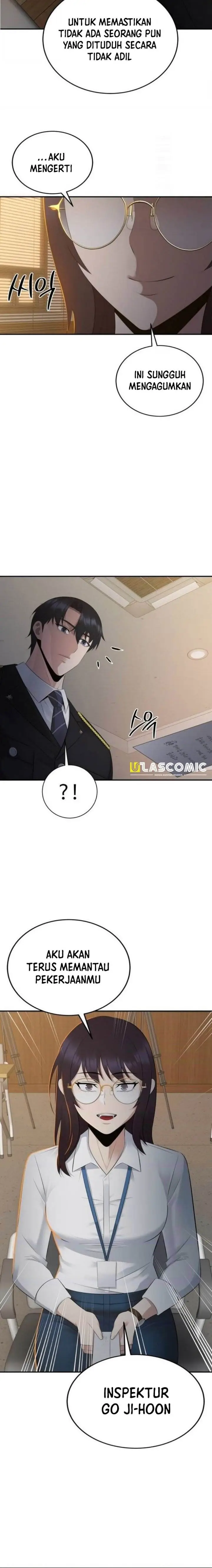 image-komik-the-reincarnated-cop-who-strikes-with-wealth-chapter-55-5/30