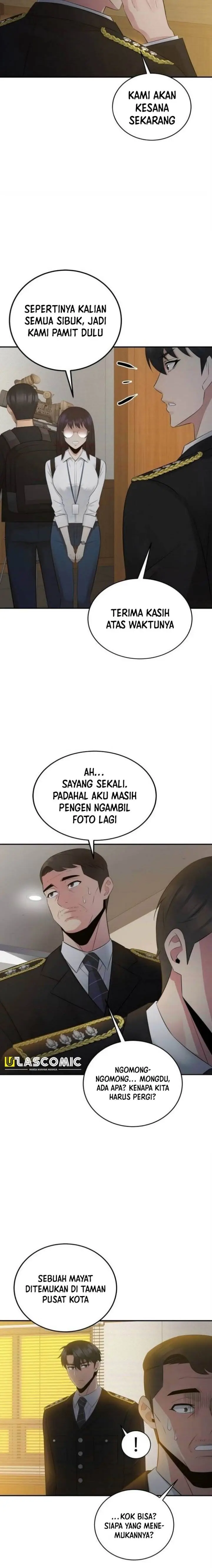 image-komik-the-reincarnated-cop-who-strikes-with-wealth-chapter-55-8/30