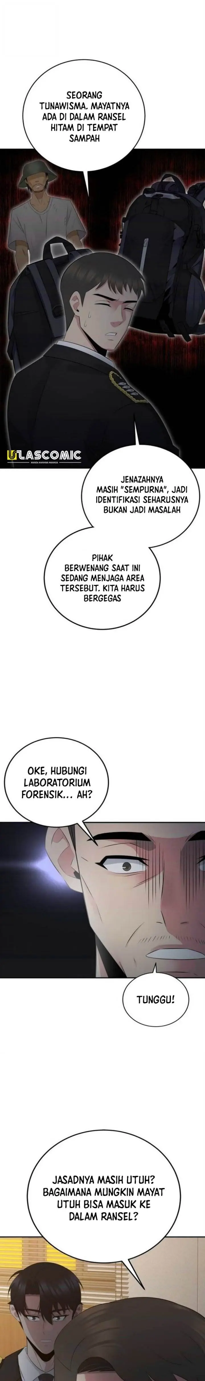 image-komik-the-reincarnated-cop-who-strikes-with-wealth-chapter-55-9/30