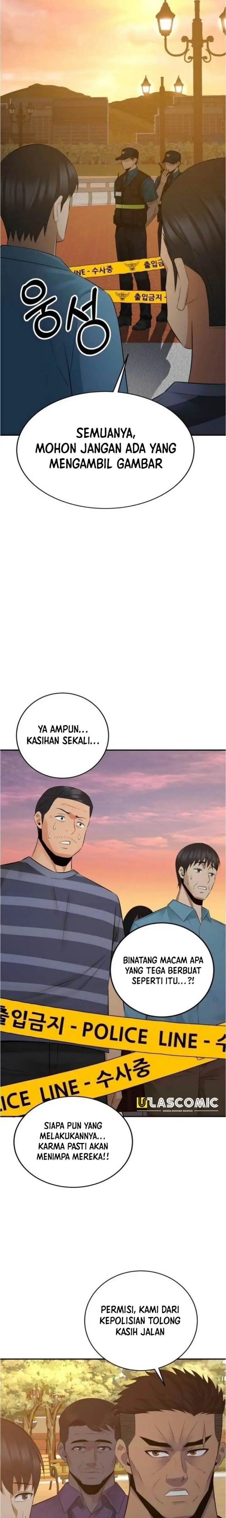 image-komik-the-reincarnated-cop-who-strikes-with-wealth-chapter-55-11/30