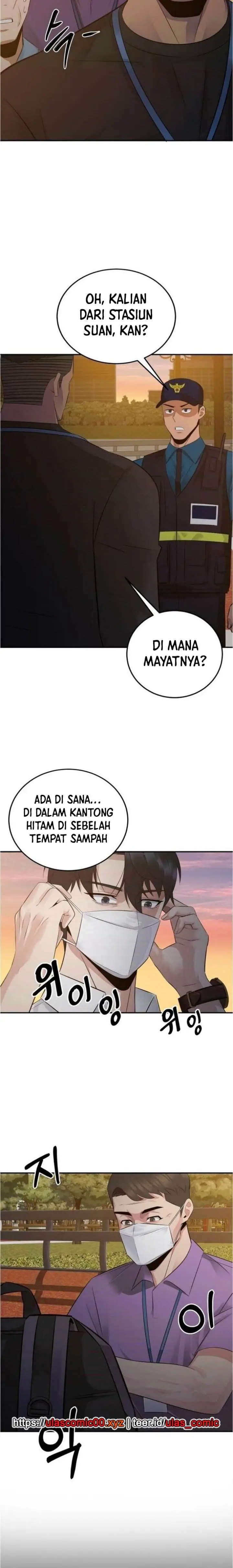 image-komik-the-reincarnated-cop-who-strikes-with-wealth-chapter-55-12/30
