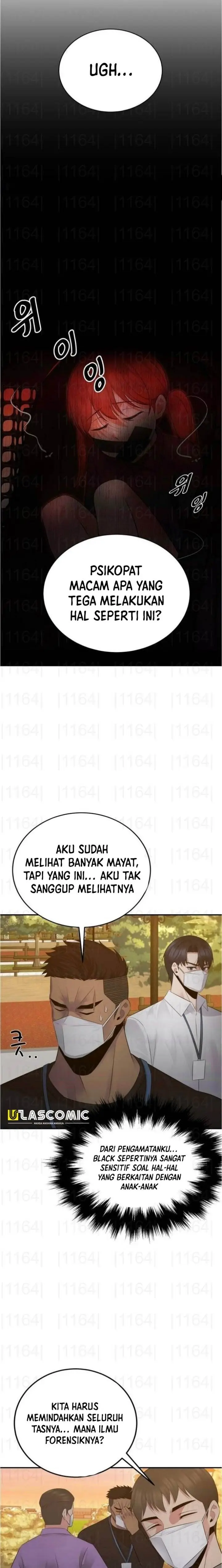 image-komik-the-reincarnated-cop-who-strikes-with-wealth-chapter-55-13/30