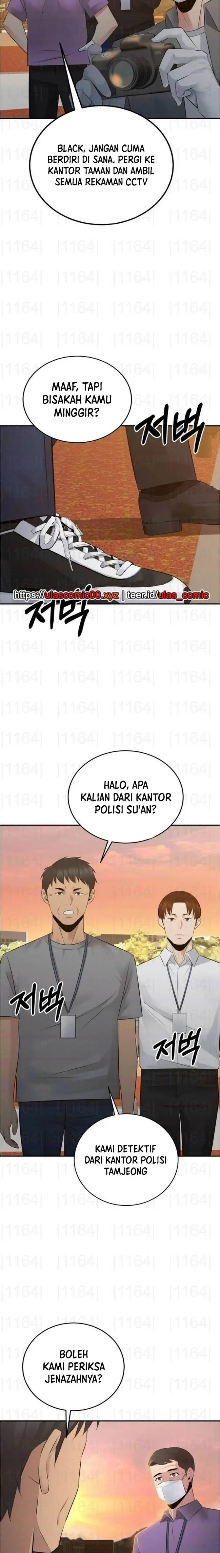 image-komik-the-reincarnated-cop-who-strikes-with-wealth-chapter-55-14/30