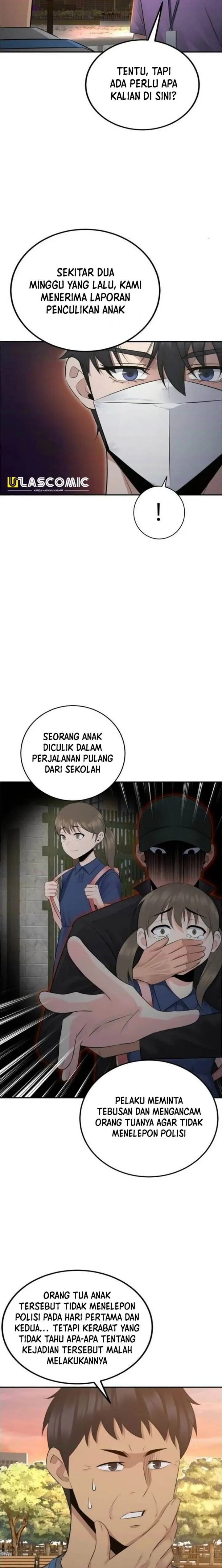 image-komik-the-reincarnated-cop-who-strikes-with-wealth-chapter-55-15/30