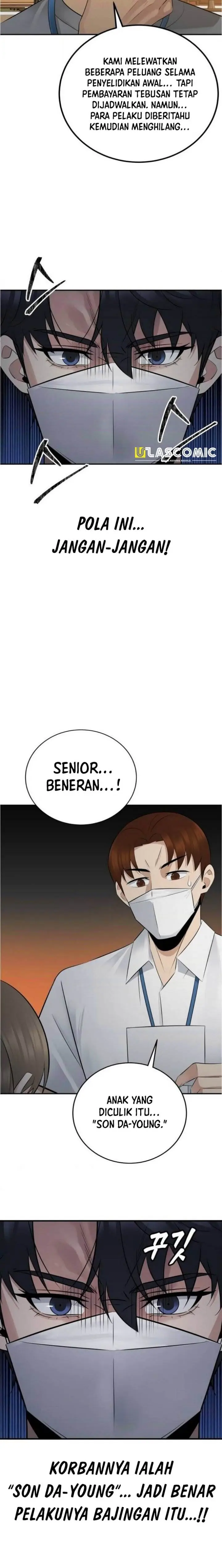 image-komik-the-reincarnated-cop-who-strikes-with-wealth-chapter-55-16/30