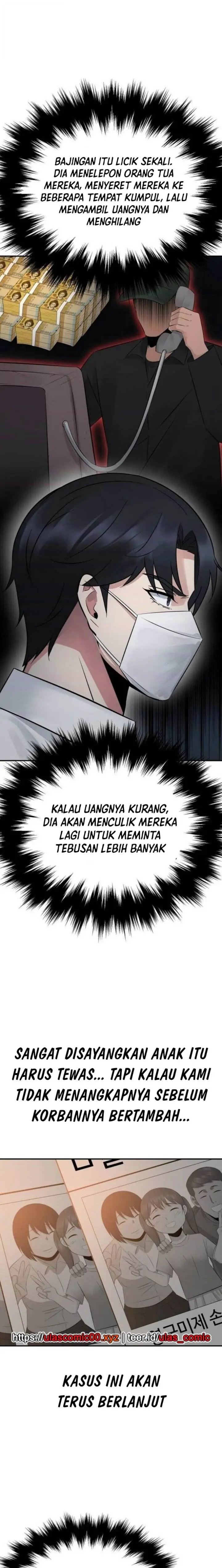 image-komik-the-reincarnated-cop-who-strikes-with-wealth-chapter-55-17/30