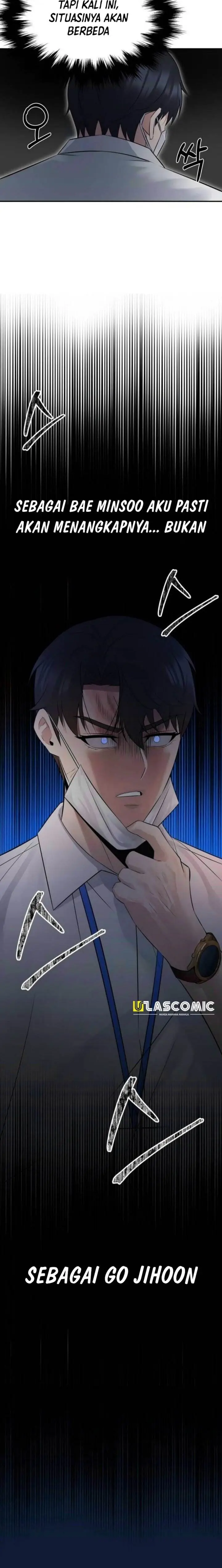 image-komik-the-reincarnated-cop-who-strikes-with-wealth-chapter-55-18/30
