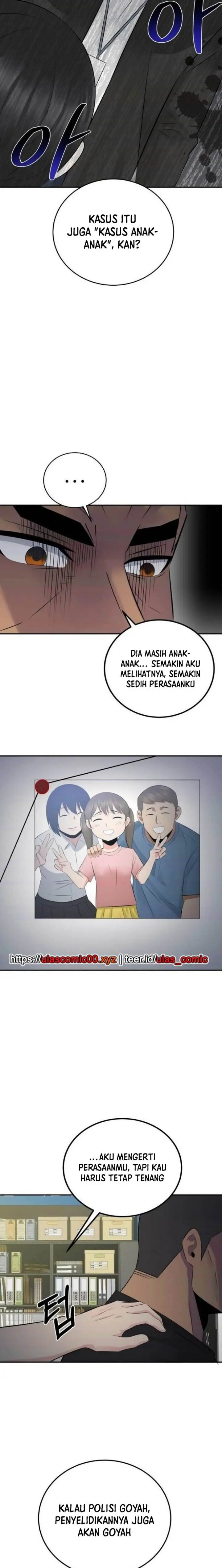 image-komik-the-reincarnated-cop-who-strikes-with-wealth-chapter-55-21/30