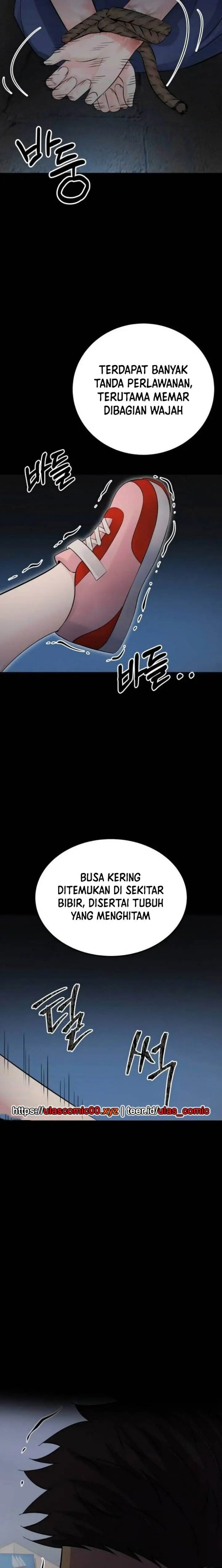 image-komik-the-reincarnated-cop-who-strikes-with-wealth-chapter-55-23/30