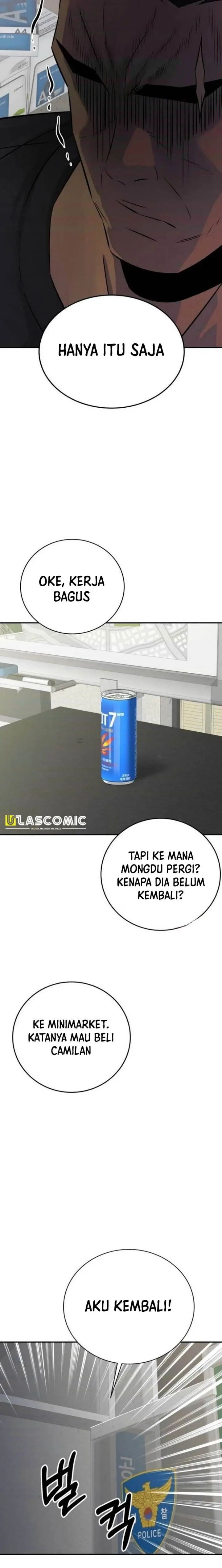 image-komik-the-reincarnated-cop-who-strikes-with-wealth-chapter-55-24/30
