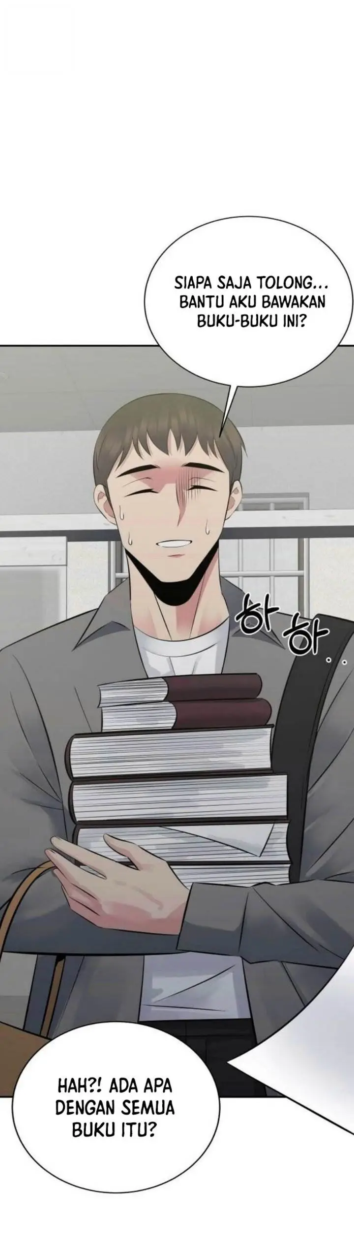 image-komik-the-reincarnated-cop-who-strikes-with-wealth-chapter-55-25/30