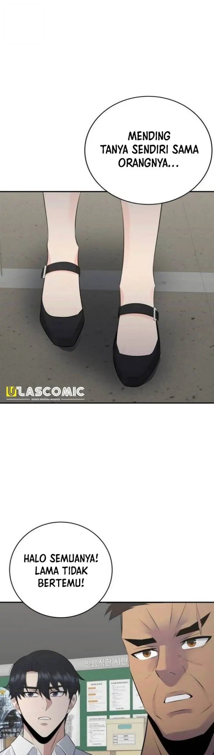 image-komik-the-reincarnated-cop-who-strikes-with-wealth-chapter-55-26/30