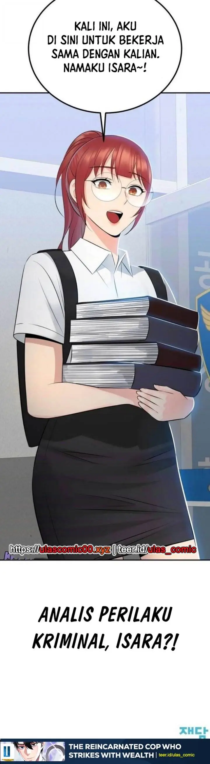 image-komik-the-reincarnated-cop-who-strikes-with-wealth-chapter-55-28/30