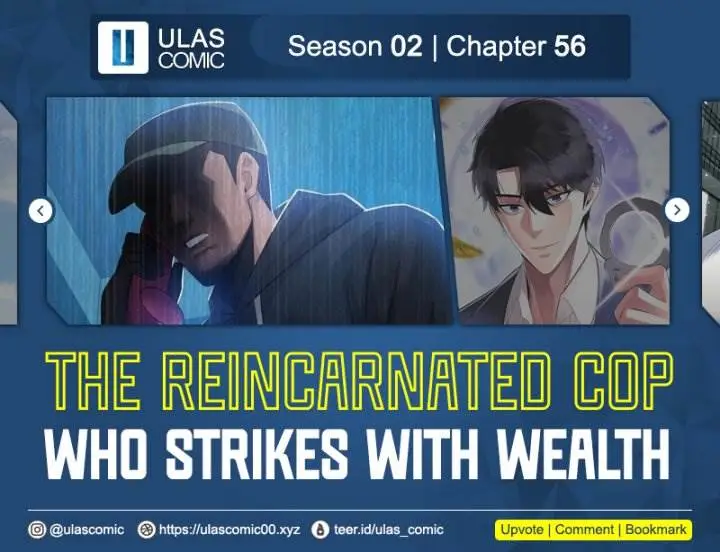 image-komik-the-reincarnated-cop-who-strikes-with-wealth-chapter-56-0/30