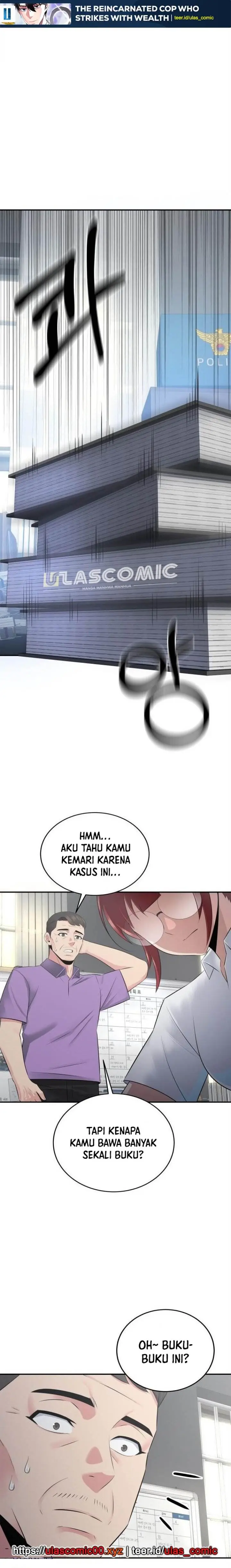 image-komik-the-reincarnated-cop-who-strikes-with-wealth-chapter-56-1/30