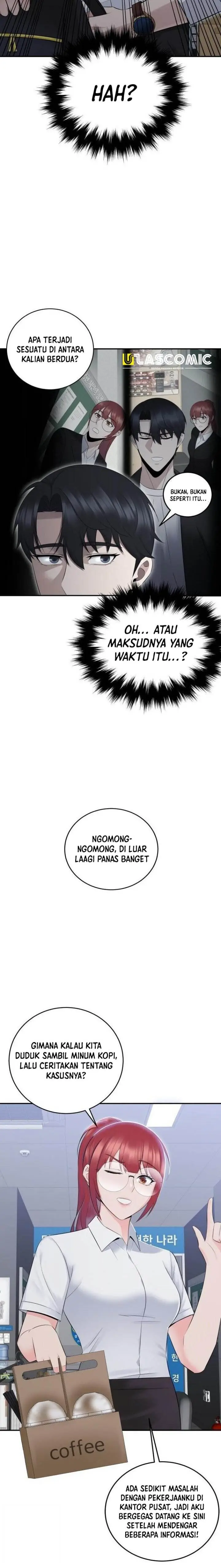 image-komik-the-reincarnated-cop-who-strikes-with-wealth-chapter-56-3/30