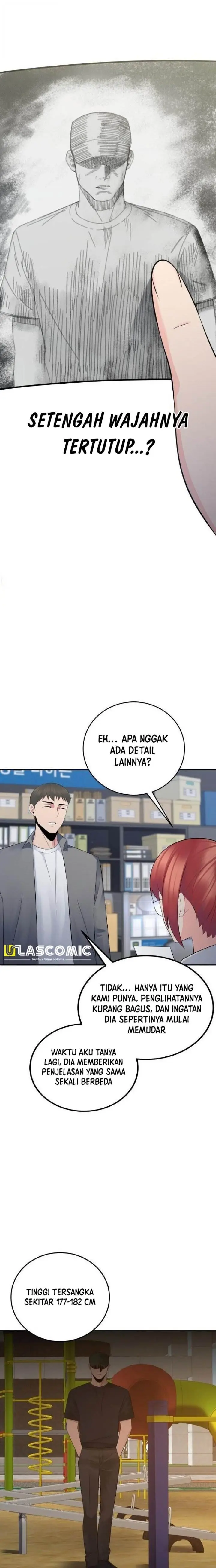 image-komik-the-reincarnated-cop-who-strikes-with-wealth-chapter-56-6/30