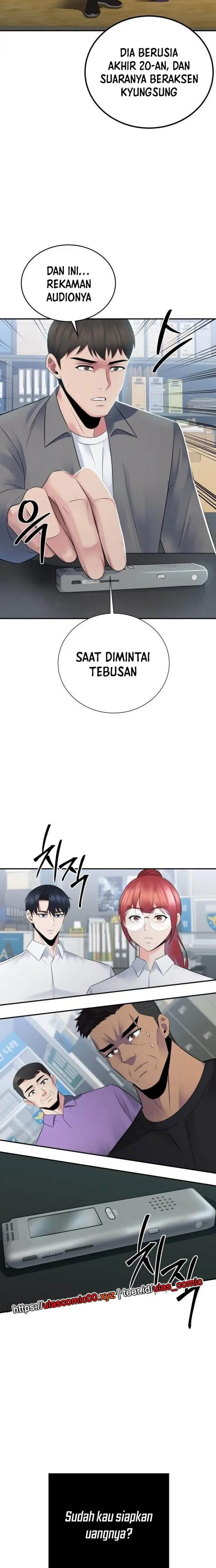 image-komik-the-reincarnated-cop-who-strikes-with-wealth-chapter-56-7/30