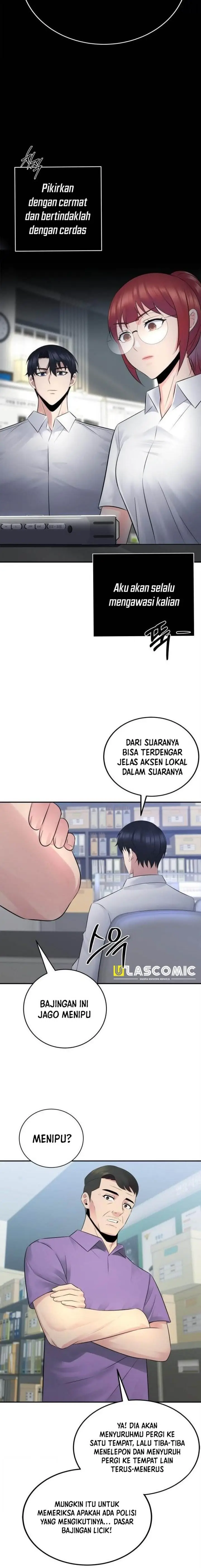 image-komik-the-reincarnated-cop-who-strikes-with-wealth-chapter-56-9/30