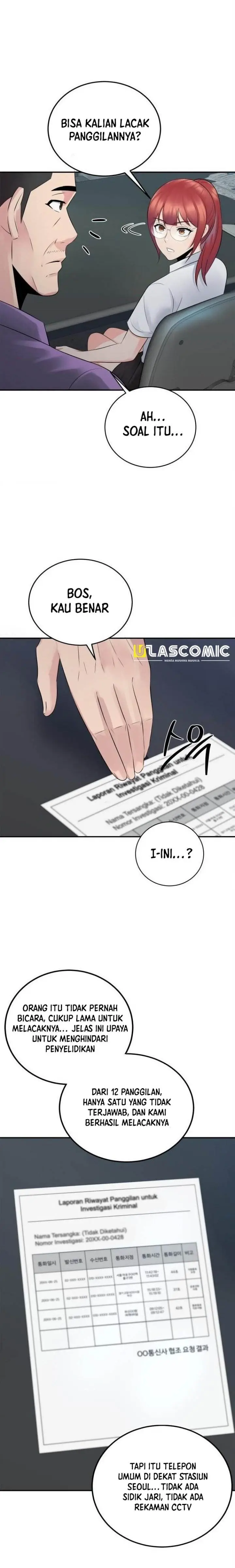 image-komik-the-reincarnated-cop-who-strikes-with-wealth-chapter-56-10/30