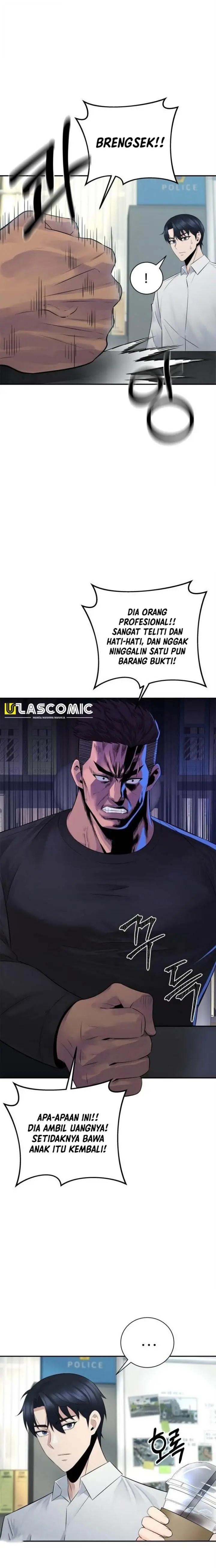 image-komik-the-reincarnated-cop-who-strikes-with-wealth-chapter-56-11/30