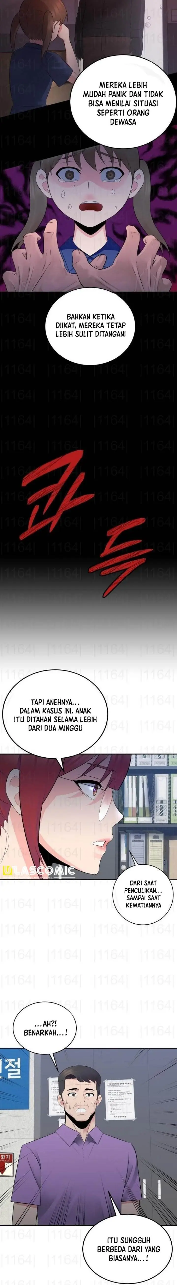 image-komik-the-reincarnated-cop-who-strikes-with-wealth-chapter-56-13/30