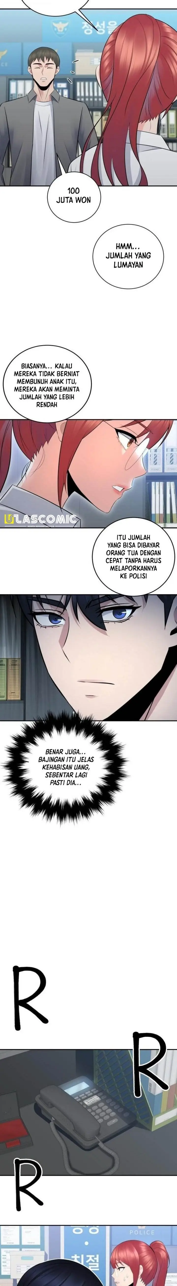 image-komik-the-reincarnated-cop-who-strikes-with-wealth-chapter-56-15/30