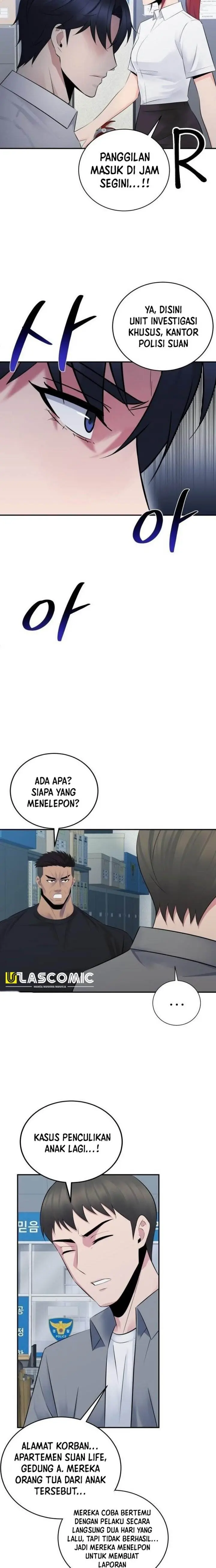 image-komik-the-reincarnated-cop-who-strikes-with-wealth-chapter-56-16/30