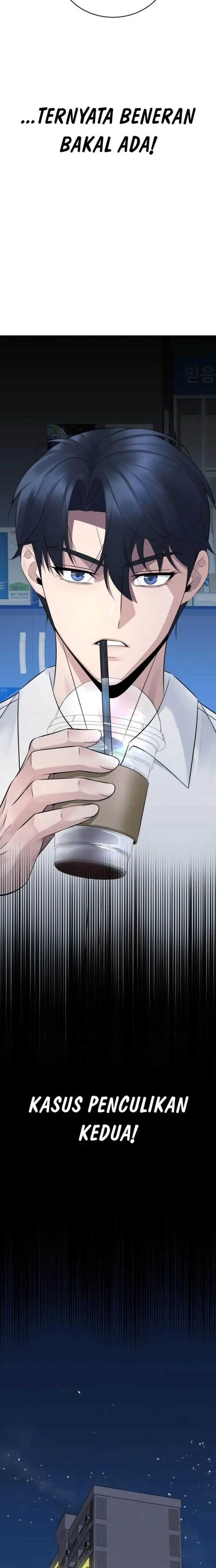 image-komik-the-reincarnated-cop-who-strikes-with-wealth-chapter-56-17/30