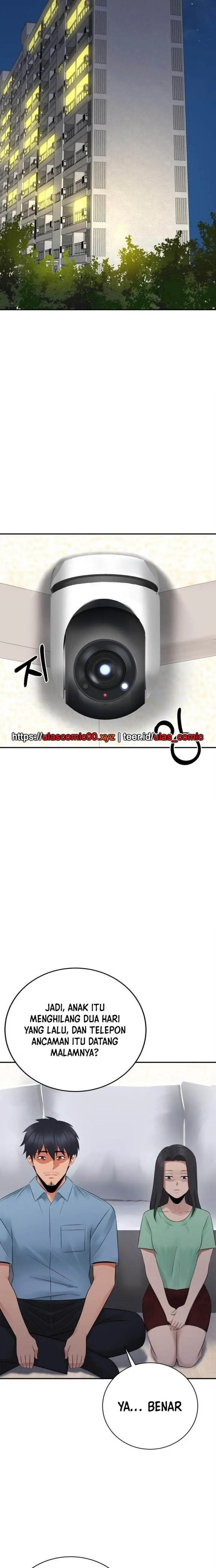 image-komik-the-reincarnated-cop-who-strikes-with-wealth-chapter-56-18/30