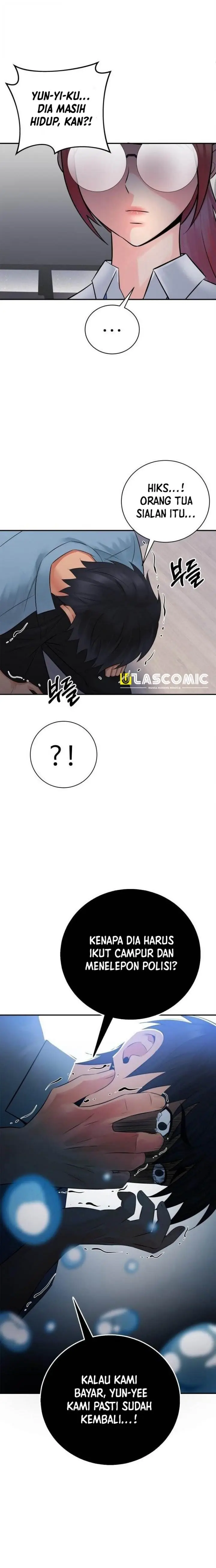 image-komik-the-reincarnated-cop-who-strikes-with-wealth-chapter-56-21/30