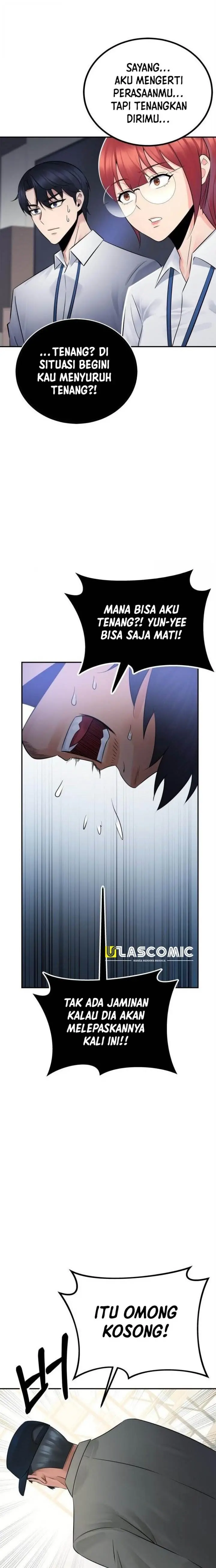 image-komik-the-reincarnated-cop-who-strikes-with-wealth-chapter-56-22/30