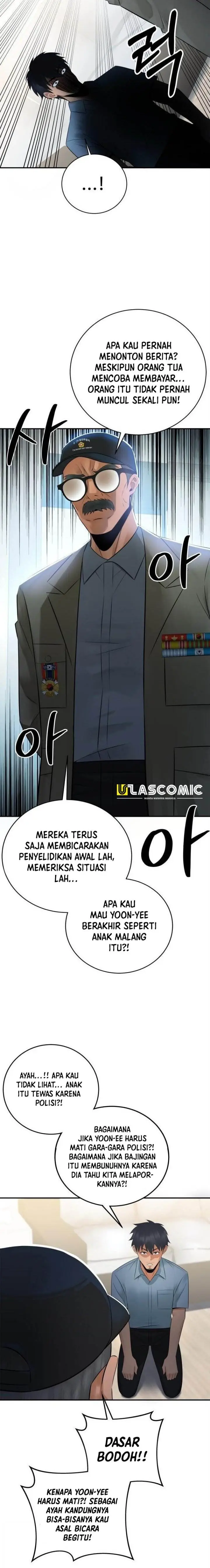 image-komik-the-reincarnated-cop-who-strikes-with-wealth-chapter-56-23/30
