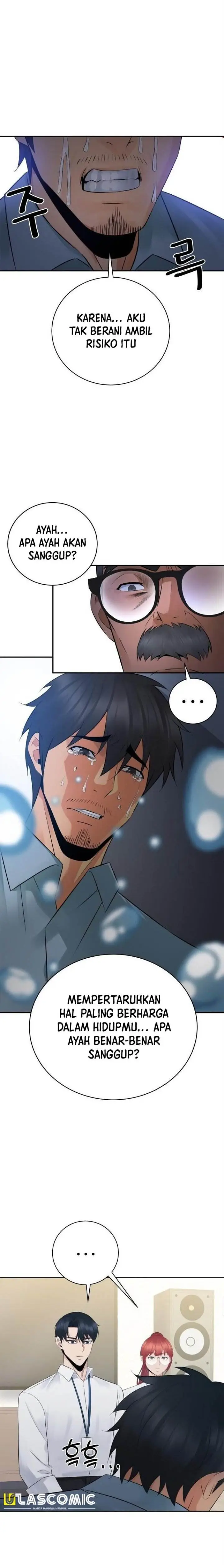 image-komik-the-reincarnated-cop-who-strikes-with-wealth-chapter-56-24/30